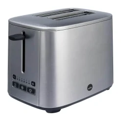 Wilfa Brødrister CT-100S* Brødristere Og Tilbehør