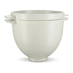 KitchenAid Brødskål 5KSM2CB5BGS* Røremaskiner Og Tilbehør|Røremaskiner Og Tilbehør