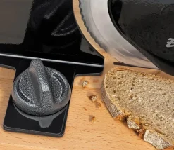 Zassenhaus Brødskærer* Pålægsmaskiner