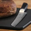 Endeavour Bread Brødkniv* Brødknive