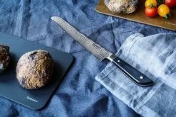 Endeavour Bread Brødkniv* Brødknive