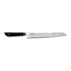 Endeavour Bread Brødkniv* Brødknive