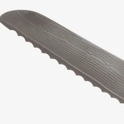 Endeavour Bread Brødkniv* Brødknive
