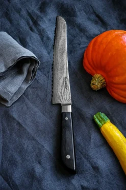 Endeavour Bread Brødkniv* Brødknive