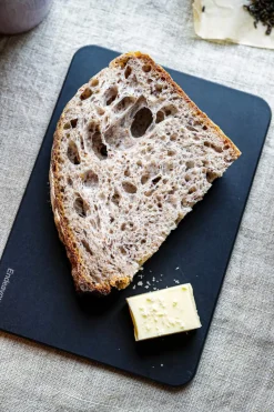 Endeavour Bread & Butter Skærebræt* Skærebrætter
