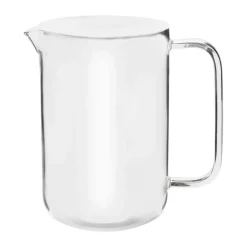 Rig-Tig BREW-IT Glasindsats* Stempelkander Og Tilbehør