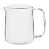 Rig-Tig BREW-IT Glasindsats* Te Og Tilbehør