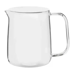 Rig-Tig BREW-IT Glasindsats* Te Og Tilbehør