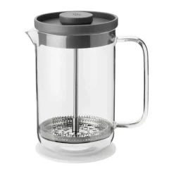 Rig-Tig BREW-IT Stempelkande* Stempelkander Og Tilbehør