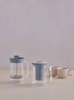 Rig-Tig BREW-IT Stempelkande* Stempelkander Og Tilbehør