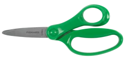 Fiskars Børnesaks* Sakse
