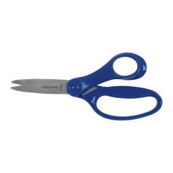 Fiskars Børnesaks* Sakse
