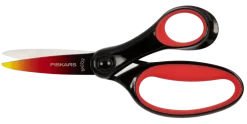 Fiskars Børnesaks* Sakse