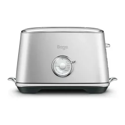 Sage BTA 735 BSS Toaster* Brødristere Og Tilbehør