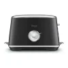 Sage BTA 735 BTR Toaster* Brødristere Og Tilbehør