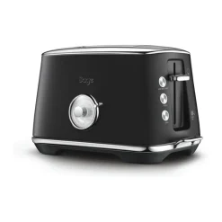 Sage BTA 735 BTR Toaster* Brødristere Og Tilbehør