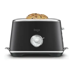 Sage BTA 735 BTR Toaster* Brødristere Og Tilbehør