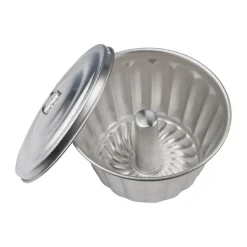 Patisse Buddingform* Bageforme