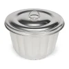 Patisse Buddingform* Bageforme