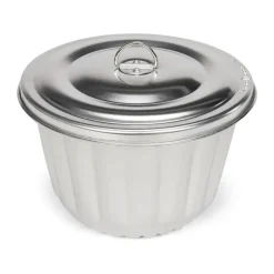 Patisse Buddingform* Bageforme