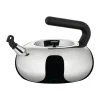 Alessi Bulbul Kedel* Kedler