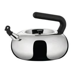 Alessi Bulbul Kedel* Kedler