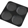 Timm Vladimir Kitchen Burgerform* Bageforme