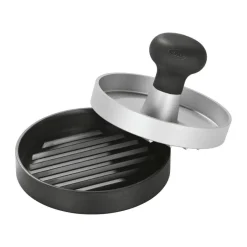 RÖSLE Burgerpresser* Øvrigt Køkkengrej