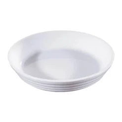 Küchenprofi Burgund Crème Brûlée Skål* Ramekiner
