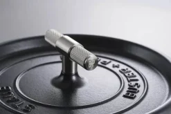 Staub Buster & Punch Greb* Grydelåg Og Tilbehør