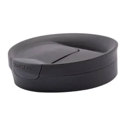 Contigo Byron Termokrus* Termoflasker|Termoflasker