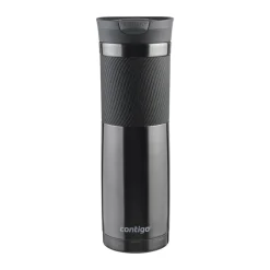 Contigo Byron Termokrus* Termoflasker|Termoflasker