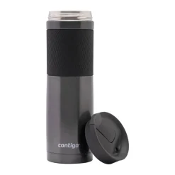 Contigo Byron Termokrus* Termoflasker|Termoflasker