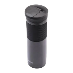 Contigo Byron Termokrus* Termoflasker|Termoflasker