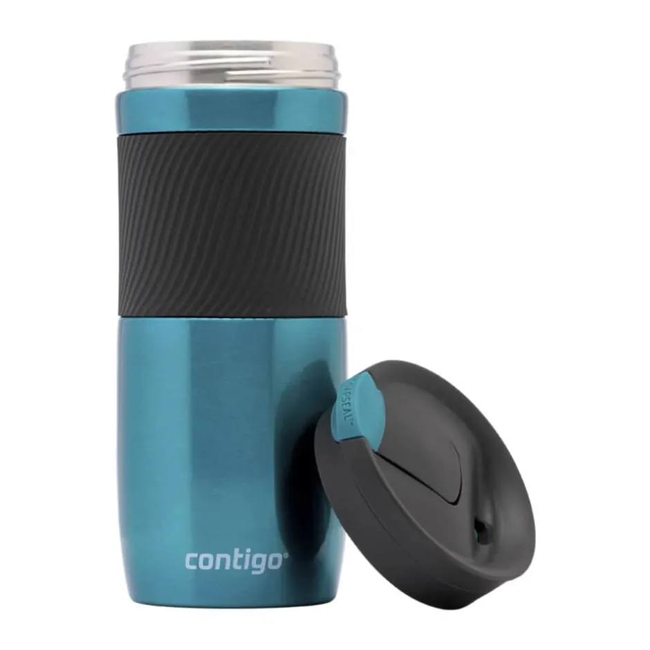 Contigo Byron Termokrus* Termoflasker|Termoflasker