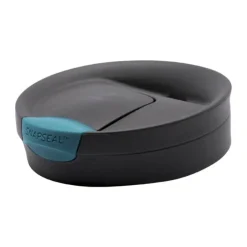 Contigo Byron Termokrus* Termoflasker|Termoflasker
