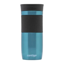 Contigo Byron Termokrus* Termoflasker|Termoflasker