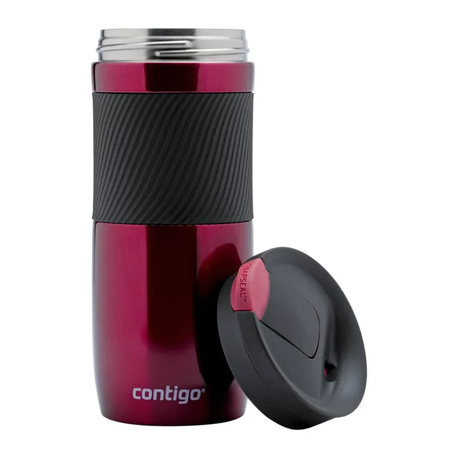 Contigo Byron Termokrus* Termoflasker|Termoflasker