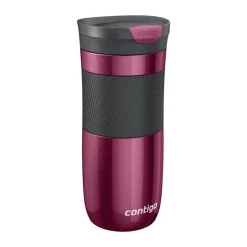 Contigo Byron Termokrus* Termoflasker|Termoflasker
