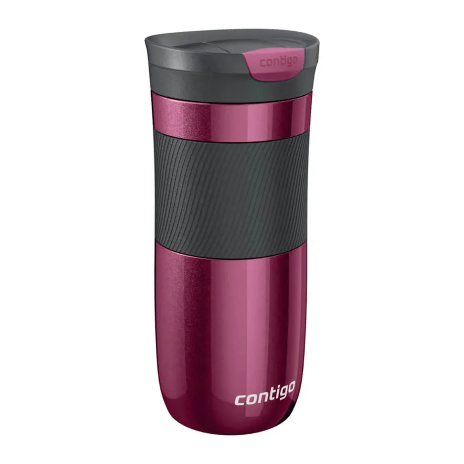 Contigo Byron Termokrus* Termoflasker|Termoflasker