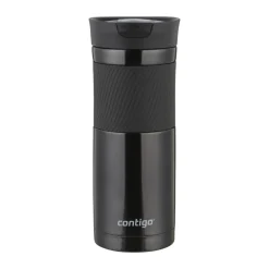 Contigo Byron Termokrus* Termoflasker|Termoflasker