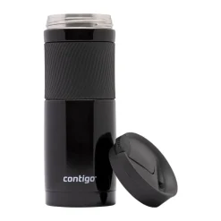 Contigo Byron Termokrus* Termoflasker|Termoflasker