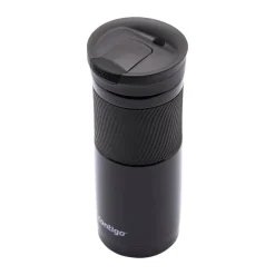 Contigo Byron Termokrus* Termoflasker|Termoflasker