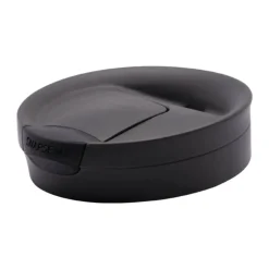Contigo Byron Termokrus* Termoflasker|Termoflasker
