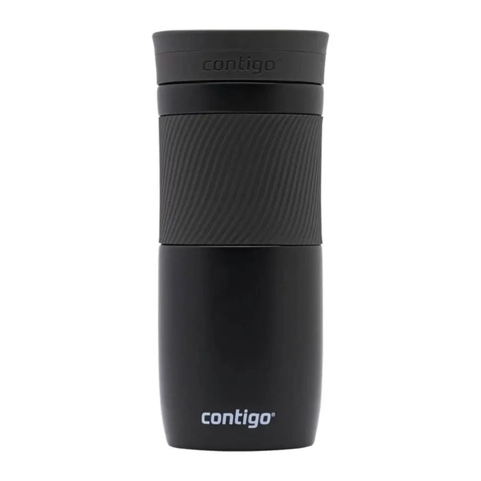 Contigo Byron Termokrus* Termoflasker|Termoflasker
