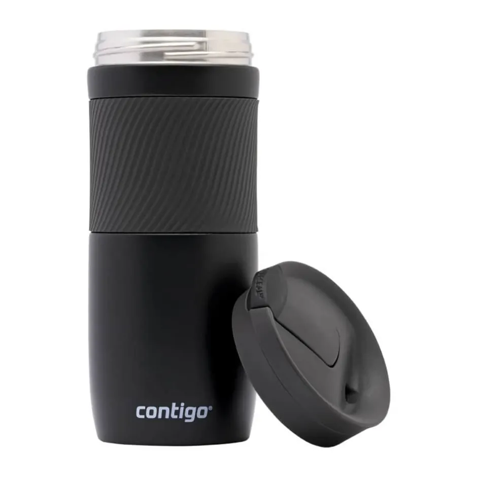 Contigo Byron Termokrus* Termoflasker|Termoflasker