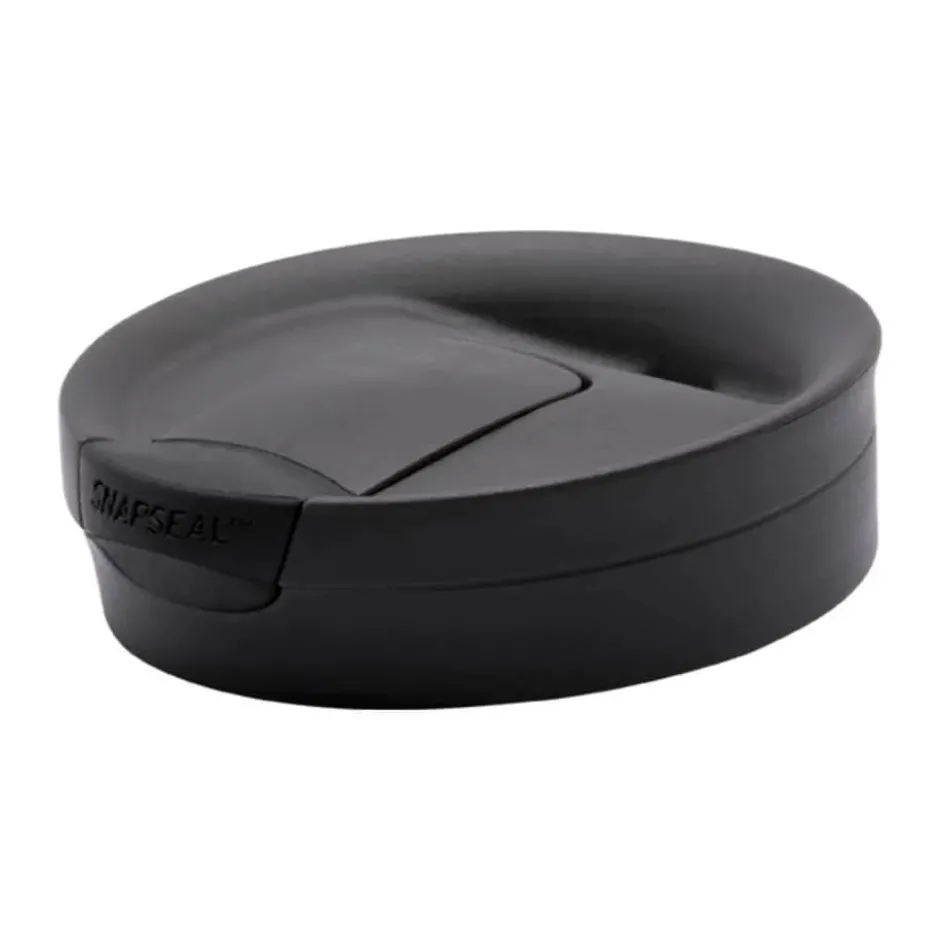 Contigo Byron Termokrus* Termoflasker|Termoflasker
