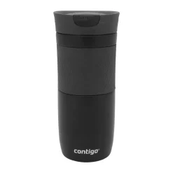 Contigo Byron Termokrus* Termoflasker|Termoflasker