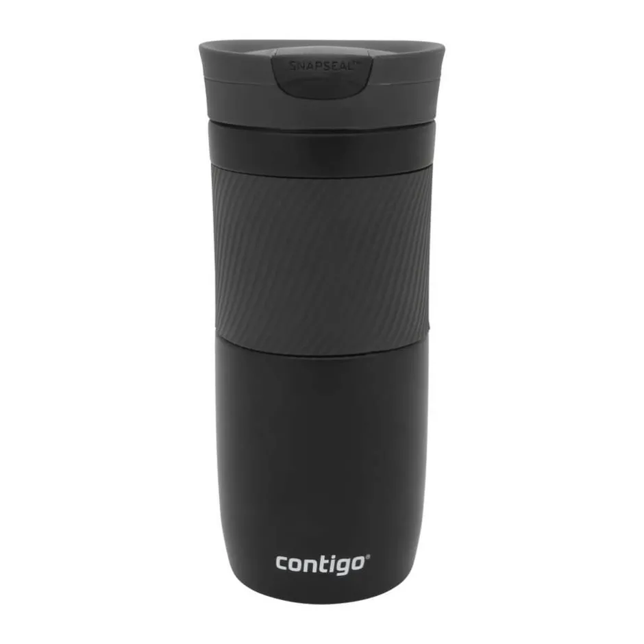 Contigo Byron Termokrus* Termoflasker|Termoflasker