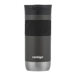 Contigo Byron 2.0 Termokrus* To Go Kopper|Termoflasker